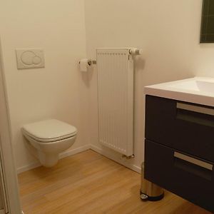 Standaard Kamer
